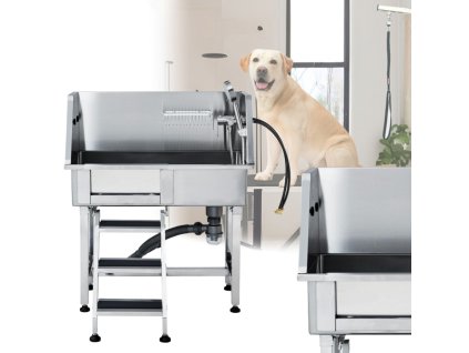 5f51bc020f7502b4a76fd2aea43a190a