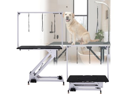 b8354b829b76387153a9f9193242f055