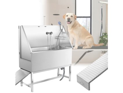 be7a5d463f913cd33db156872dd46704