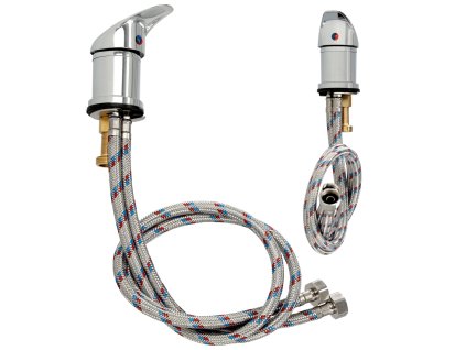 f255fd6c2185e1718e6ed38b57b44511