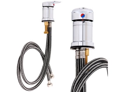 4430e350190a72f10b7114020a69d926 (1)