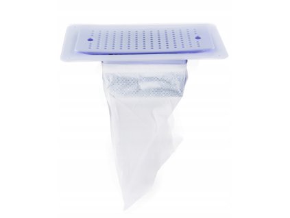 029ff0ccc50344c7b1f3b33baa32783c