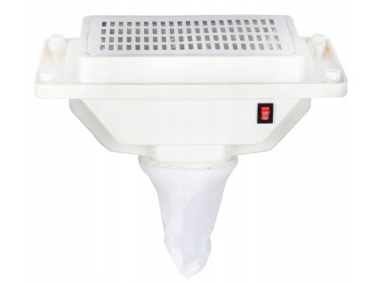 4d37a8fb19458bbfbc4cdb4ac20f59be