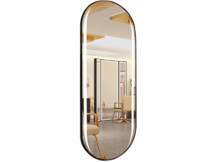 ddf7012acb2ee9f136ef5e94e8ec7b59