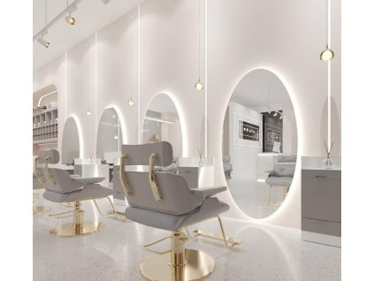 a20e276c1e4263933c977c13d3328121