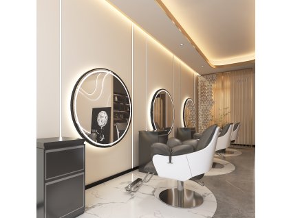 04d96af919f6ffc6c0e4be5a9ac04784