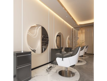 5da9c65f3b5e4603c1e70c1e2d743f17