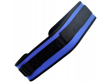 2ec397742549766e43705099c598efd4