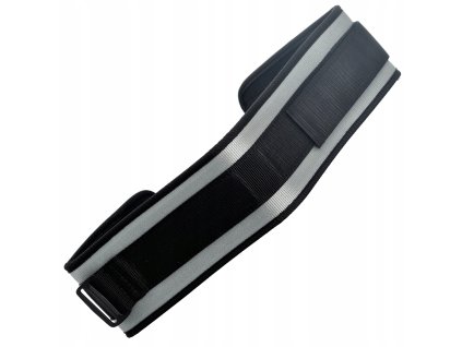 336e5167a98e1d9bf226421f01d99840