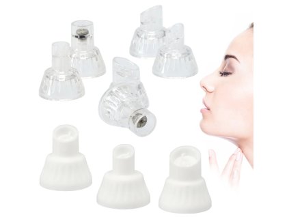 384d8cde43871e4d182ac81da31d4986