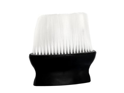 3c8dd3706feb911b4028e8712a470017