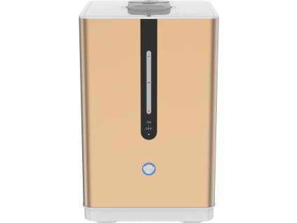 96630af1bf6e0ab2388d1b72e1c00095