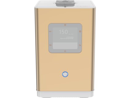 1aff5c44bcad347b1d11269939dafcd6