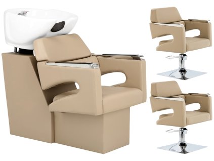 c7ee0ccab06dc0b0925866d54ed3779f