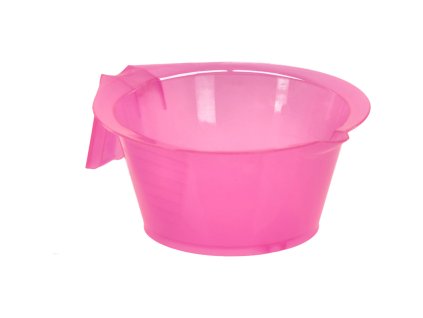 20b09c2cad021764c839db06f6a1de10