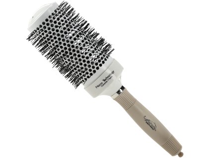 ddd1ca7ff261d0903f4121f8b1be7438