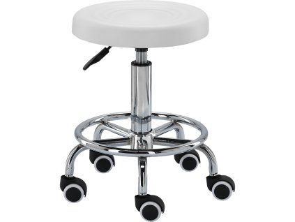 c29914ae59c5390a30ec9259b96392d3