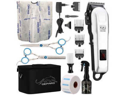 d7aa041ca4a4d5a1a7e6bb293817c6e2