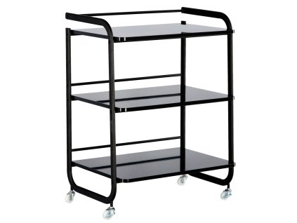 5a460ffc18f5475407b8bee3c0c1e730