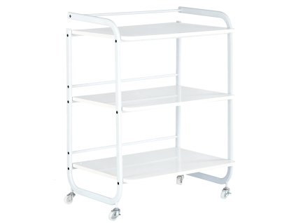 825217dc11cf2ce8646da4a59147321e