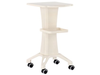 c0a673b8256933fdba29ff65a03e1755