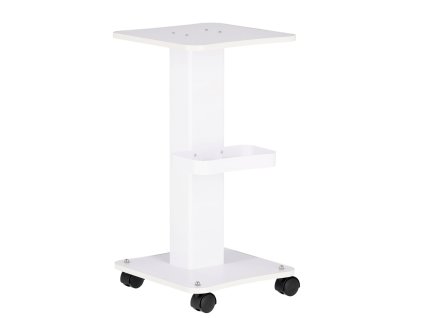 37c41023af35faf7b81ffee7c16468b9