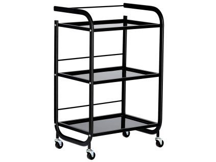 89ecdfbed6354a4df6ac7c9aa0448b5e