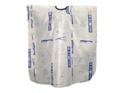 1778 2 kadernicka zastera 145x120