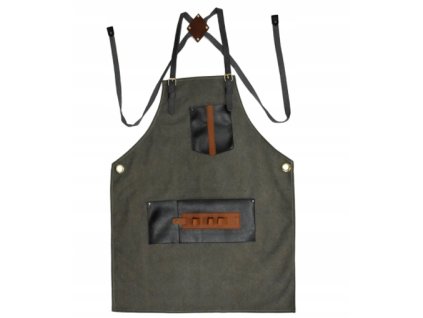 1760 kadernicka zastera cape k 40