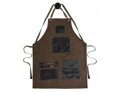 1757 kadernicka zastera cape k 41