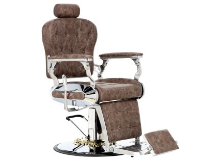 3770f04b34fedf367a3cddc59e3bc1e1