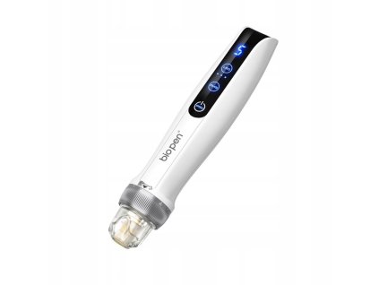 Urzadzenie do mezoterapii Dr Pen Bio Pen Q2 Kod producenta Q2