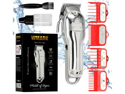 832b2d3dbc86683a961a7e9d8315b20e