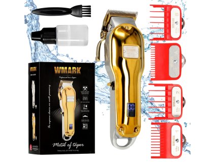 4803596ee576e04a20bae555c109dff4