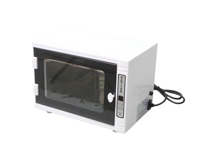 5772ccb720ff5e8ae840a4ac4731fc90