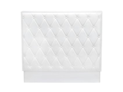 371ff6eca38e452625cd7492dbb1711a