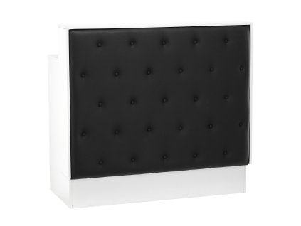 1c08250070d773cdb9a28a57b70c88ca