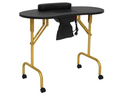 09999a8862f19381a08ad5e300b2857e