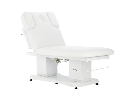 92dbae5f79d4bafb8c10cab660696662