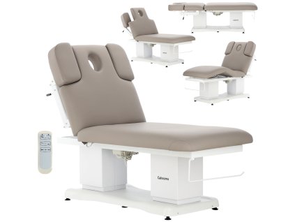 7f2e193ee12893b162bbb35237d514cd