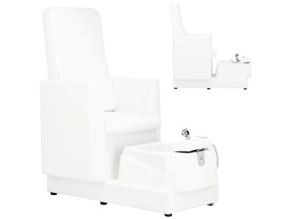 ac94181d199eddee7a8ea4a19d60b524 (1)