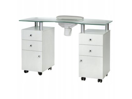 6ae61a721f12eeebbad961751b23d793