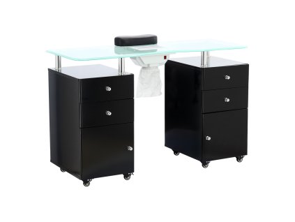 06ab6f8902043f5034dbf124b8ebe010