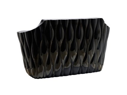 b1ac267f08fe758bd63180d4d7f9b164