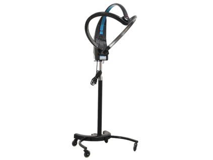 aeed37587c79512a18e03a12db56a485