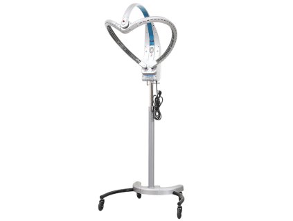 9470b2936aa4aa3d82da6cbe25b74ddf