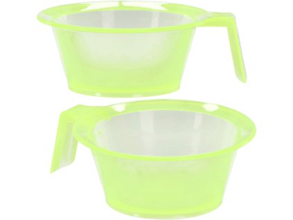 b6e582e60ae4c30fecf550006ff549dc