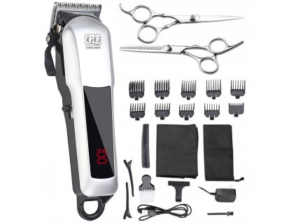 bdbd948f33f088bdd6c50c3e2ed673bc