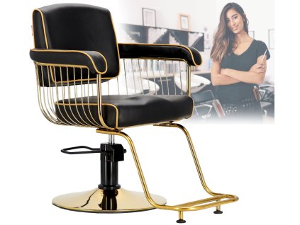 880f8172f29fba87d7a9d3b9a5f4319c