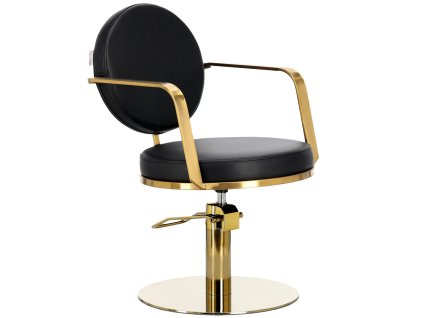 44b695e9b5cf3134a68ae49c74ee07ed